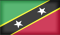 The World of Cryptocurrency - Saint Kitts and Nevis